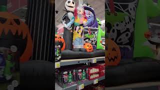 BJs 2024 Halloween Display Blowups and more [upl. by Cohn674]