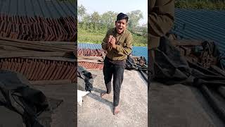 ￼कोई मेरी बहन से शादी करेगा🤣😂comedy funnyvideo realfoolsteKGf Ganesh comedyshortsvideo [upl. by Anitneuq]