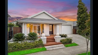 5 Killara Boulevard Logan Reserve QLD 4133  Listed for Sale [upl. by Marlowe]