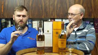 Glenmorangie Allta [upl. by Hctub]