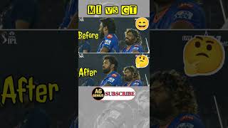 MI vs GT Match Highlights  IPL 2024 Highlights  IPL Highlights 2024  MI vs GT Last Over Drama [upl. by Levey790]