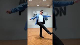 GANGNAM STYLE FIRST VIDEO TO HIT 1 BILLION VIEWS ON YOUTUBE [upl. by Perkins]