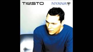 DJ Tiesto  Beautiful Things [upl. by Atrim310]