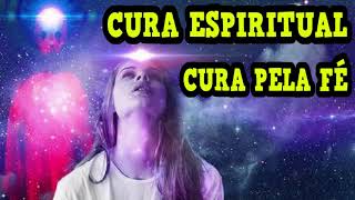 Camila Barros Pregação 2018 ➤ quotCura Pela Fé E Cura Spiritualquot  Pregação Evangelica [upl. by Divaj]