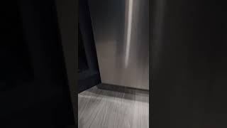 lg dishwasher loud buzzing noise [upl. by Chan]