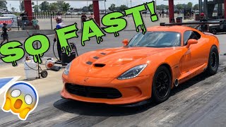 CRASHES Epic SAVES and WHEELIES for days Street Car Takeover Charlotte 2019 [upl. by Clinton]