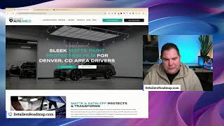 Explore Denver Auto Shield amp Holiday Ideas [upl. by Seroka]