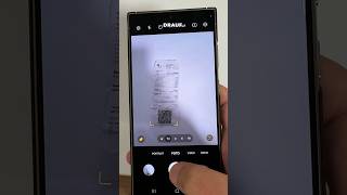 Samsung Handy Trick [upl. by Adnat]