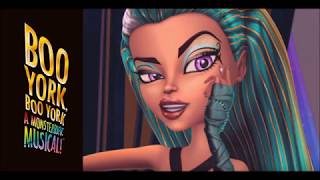 Monster High Empire German♥ [upl. by Lednik744]