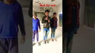 4 number kya hota hai funny 😝😆comedy 😅😂amitffytcomedy viralvideo youtubeshorts shorts [upl. by Ruzich]