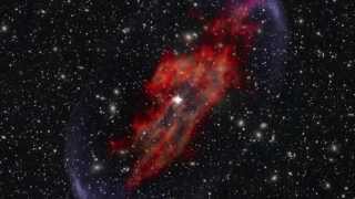 NASA  What Are Gamma Rays [upl. by Gael]