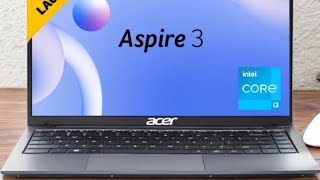 quotTop 5 Affordable Laptops on Flipkart 2024 Intel i3 12th Gen Edition 8GB RAM under 30Kquot [upl. by Bartie]