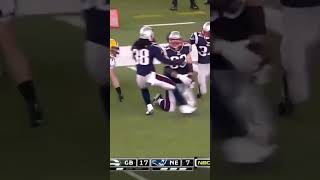 Best Big Man Moments😂🔥 nfl lineman offensivelinedefensivelinenfledit bestmomentsfootballfyp [upl. by Sammy]