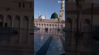 Part 7 Al QURAN 🍂 Umrah makkha Al mukarma Saudi Arabia 21 Days sport my chanel for you page family [upl. by Komarek]