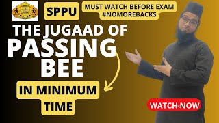 BEE Endsem Exam  Paper Analysis amp Exam Strategy Dec 2023  FE Engineering  SPPU [upl. by Rodrick846]