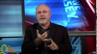 Dave Ramsey  Baby Step 4 quotSimple Retirement Investmentquot [upl. by Arted493]