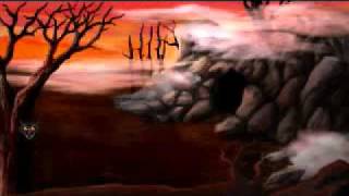 Ways to Die Kings Quest 3 Redux Part 3 [upl. by Jase]