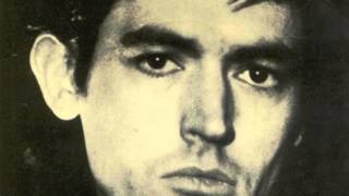 CHRIS SPEDDING VIDEO LIFE [upl. by Dweck]