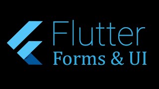 48 Flutter Handle changes to a text field [upl. by Hauger401]