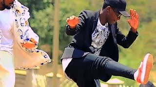 majeed cry shayofeatlojay official dance video [upl. by Mieka]