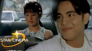 Kung Ayaw Mo Huwag Mo Official Trailer  Jolina Marvin  Kung Ayaw Mo Huwag Mo [upl. by Namrehs]