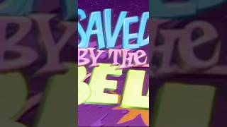 Saved by the Bell 1989 [upl. by Atirat]