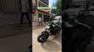 Kawasaki Z650 JiChintuBhaiya bikerider bikelover kawasaki sportsbike z650 motovlog wheelie [upl. by Ridley664]