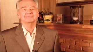 How to Heal From Your Grief Zig Ziglar  GriefShare [upl. by Vig597]