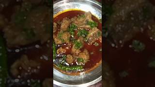 Gosht ka shorva wala salanseharkhan cooking youtubeshorts [upl. by Kellyn]