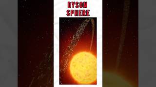 Dyson sphereshorts youtubeshorts trending [upl. by Nodlew]