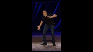 shout out to Cleveland trevornoah [upl. by Beedon]