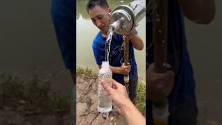 Water filter machine part 3 shorts indianshorts [upl. by Eliga322]