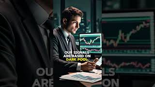 Tired of losing money on bad trades stockmarket stockexchange trading stockmarketinvestment [upl. by Adnir]