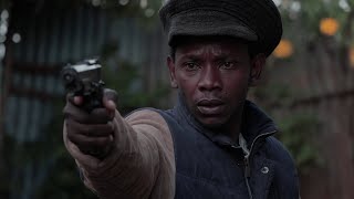 GANJA  best Kenyan movies  JVN Entertainment [upl. by Aneret]