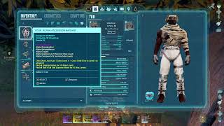 1 Ranked Ark survival ascended official pvp 1x crossplay GhostLandz Join Now 🏆🏴‍☠️ Join Now [upl. by Gwenny]