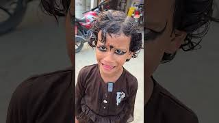 Sukhasan Star Ka Comdey 😂 shorts funnyshorts tiktokvideo ytshorts sukhasankastar [upl. by Halivah498]