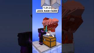 Raid Farm 1213 shorts [upl. by Eanerb]