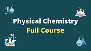 Physical and Chemical Changes [upl. by Lilac]