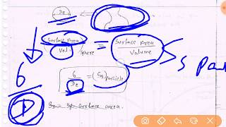 Soil MechanicsLec 27U4Permeability amp Seepage Indirect Method for Permeability Calculation [upl. by Ramahs105]