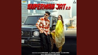 Superman Jat 20 [upl. by Anikal]