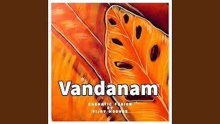 Vandanamu Raghunandana  Sahaana  Aadi Talam [upl. by Andryc347]