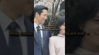 💗 youtube snowdrop snowdropdrama junghaein jisoo suholim unyeongro edit 2022 snowdrop [upl. by Naehs]