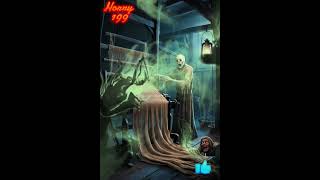 Horror animation Cartoon English Storry [upl. by Latia898]