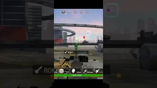 gaming gameperang gamepertempuran callofduty gamepetualang military gamplaywarbattle [upl. by Annora197]