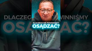 DLACZEGO NIE POWINNIŚMY OSĄDZAĆ ✨podcast 🎙️ grzech 🌿 służącżyciu 🙏 jezus ✨ [upl. by Sitra]