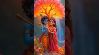 Shree KrishnarapSongstat uskrishnajisadlifestoryduvidha  shorts krishna [upl. by Rogerg]