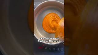 Beans or something idk man  comedy cooking foodshorts [upl. by Akiam439]