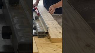 Im building a coffee table and this is part 2 woodworking tools woodwork construction joinery [upl. by Thecla]