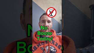 Reasons to STAY SOBER today sober staysober soberlife [upl. by Eckhardt]