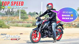 The Fastest 200cc Motorcycle [upl. by Ritchie]